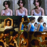 Frances O`Connor Frances O Connor